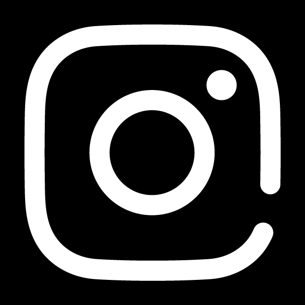 Icon Instagramm