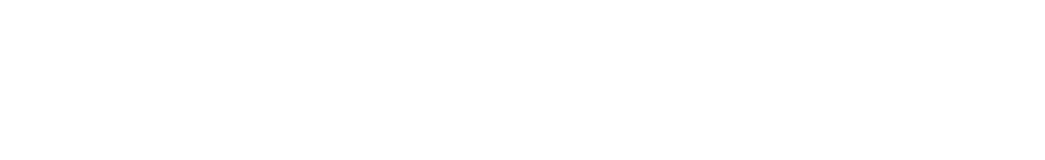 Logo Christian Hofmann weiss